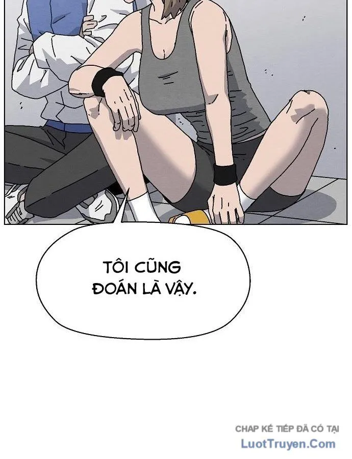 Trang 126