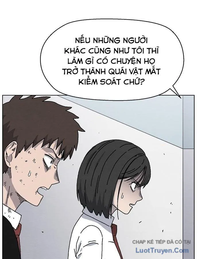 Trang 127