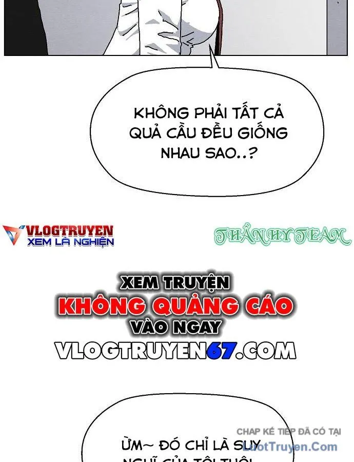 Trang 128