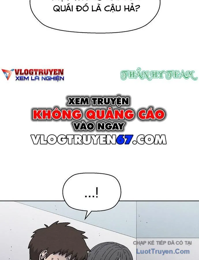 Trang 132