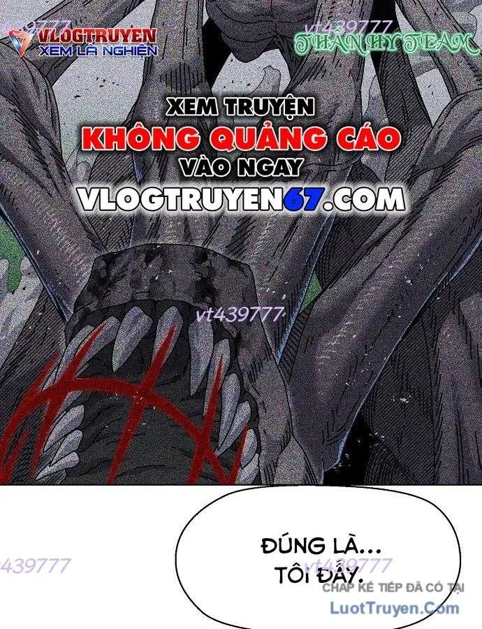 Trang 136