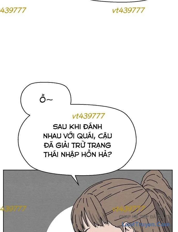 Trang 137