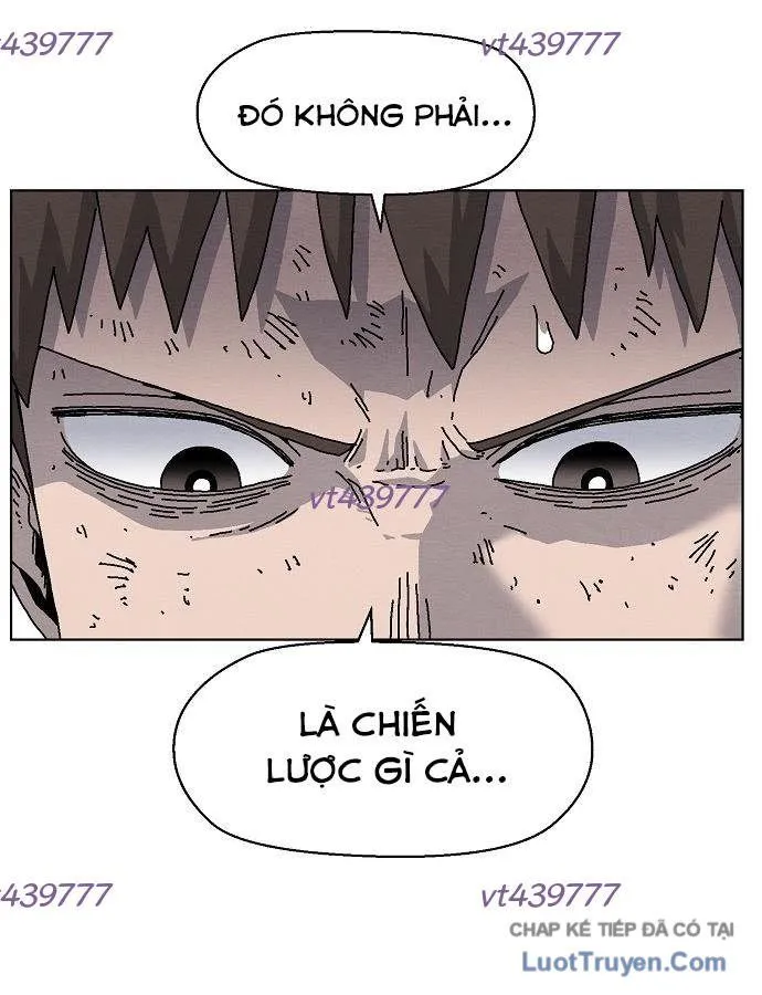 Trang 139