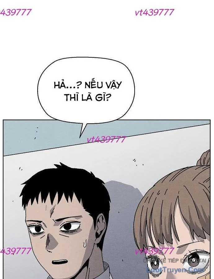 Trang 140