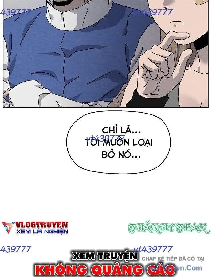 Trang 141
