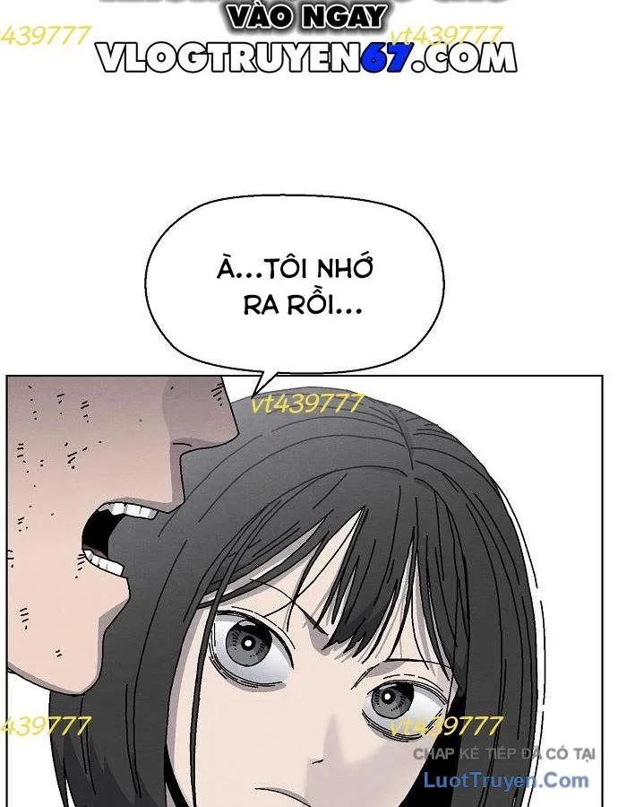 Trang 142