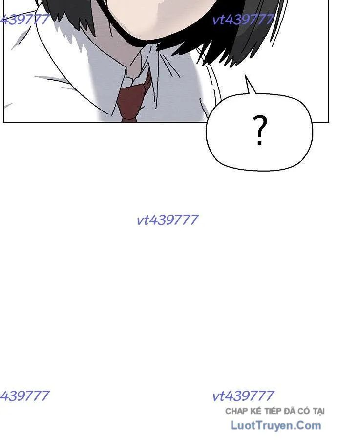 Trang 143