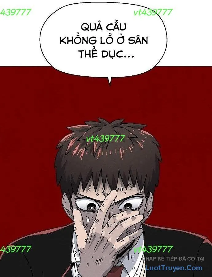 Trang 144