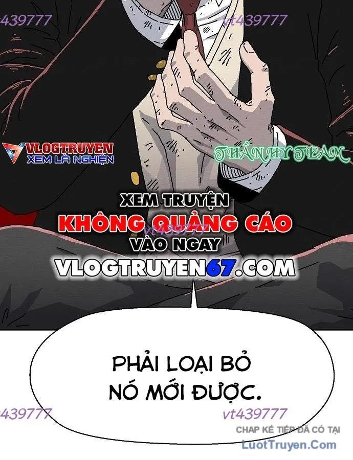 Trang 145