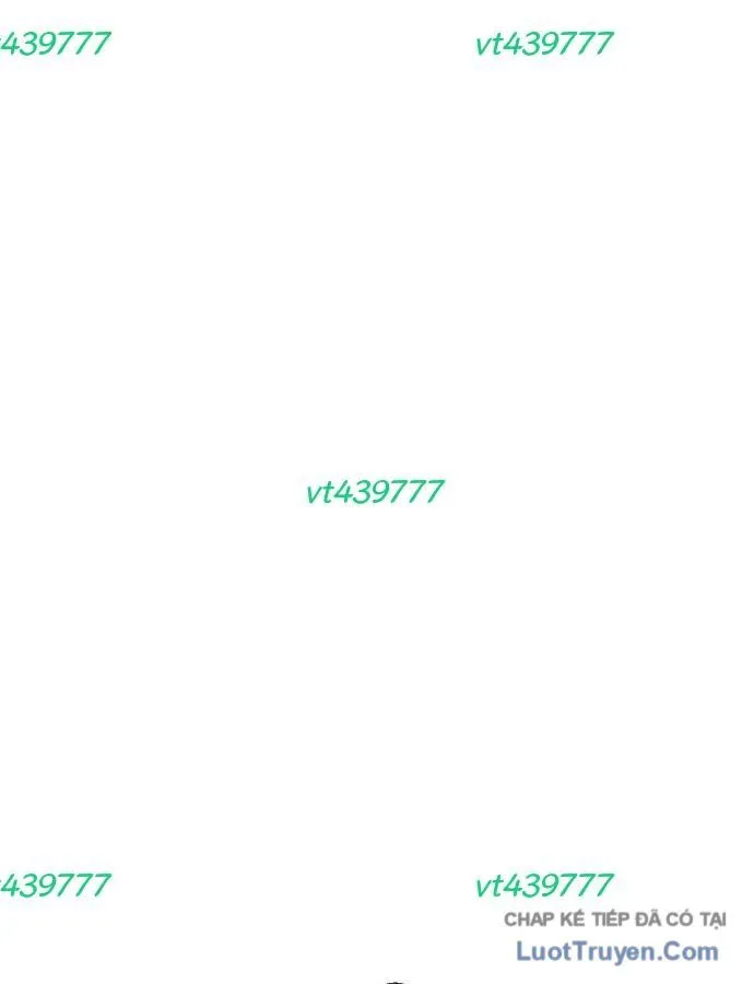 Trang 146