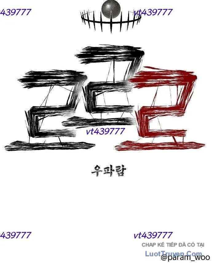 Trang 147