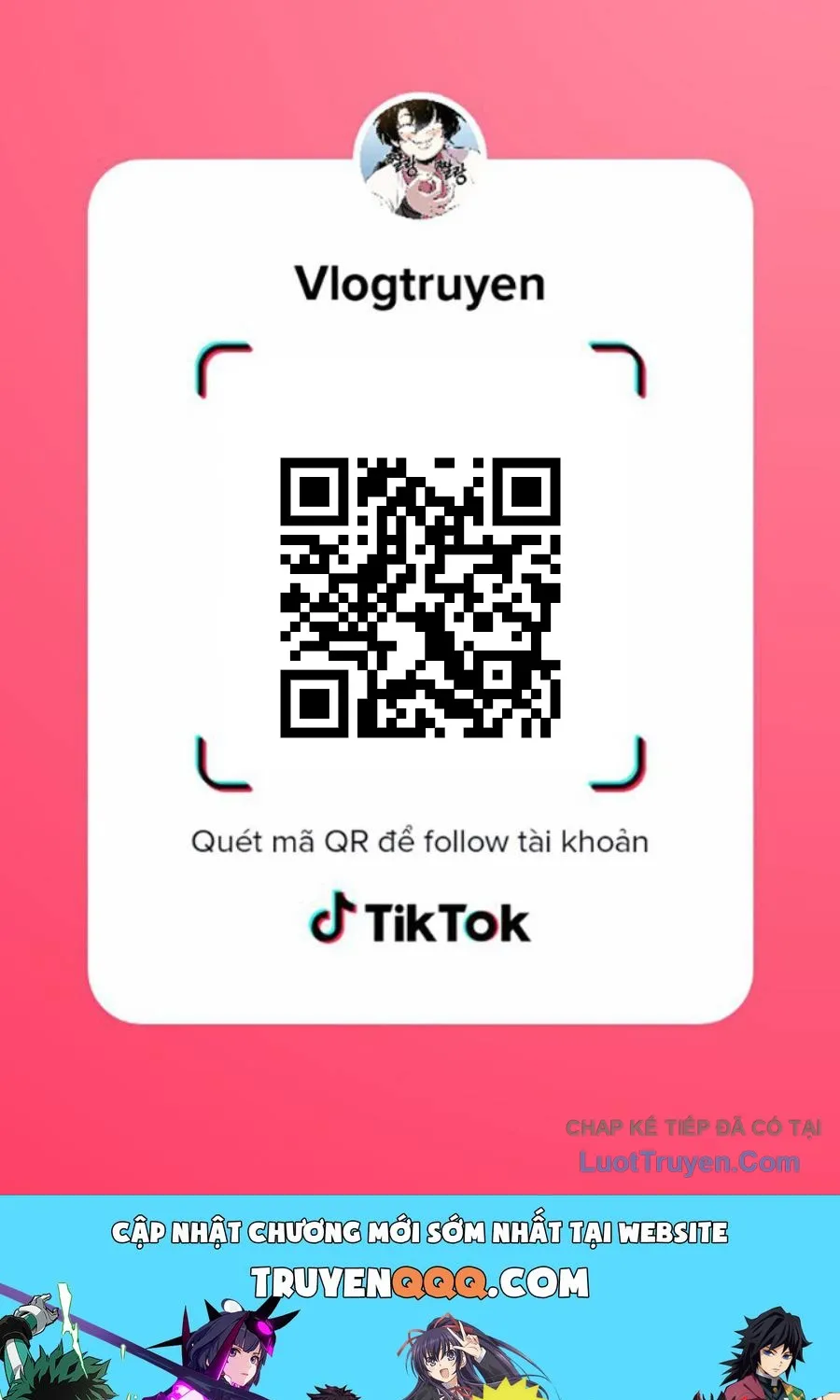 Trang 148