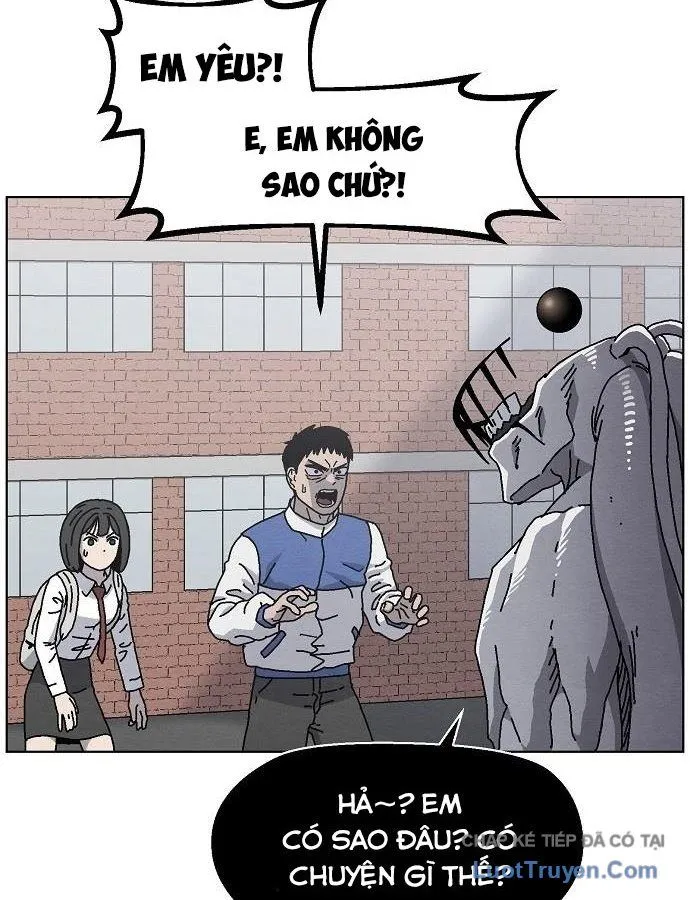 Trang 43