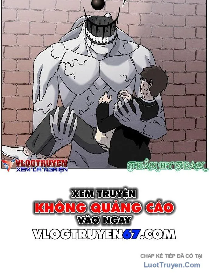 Trang 45