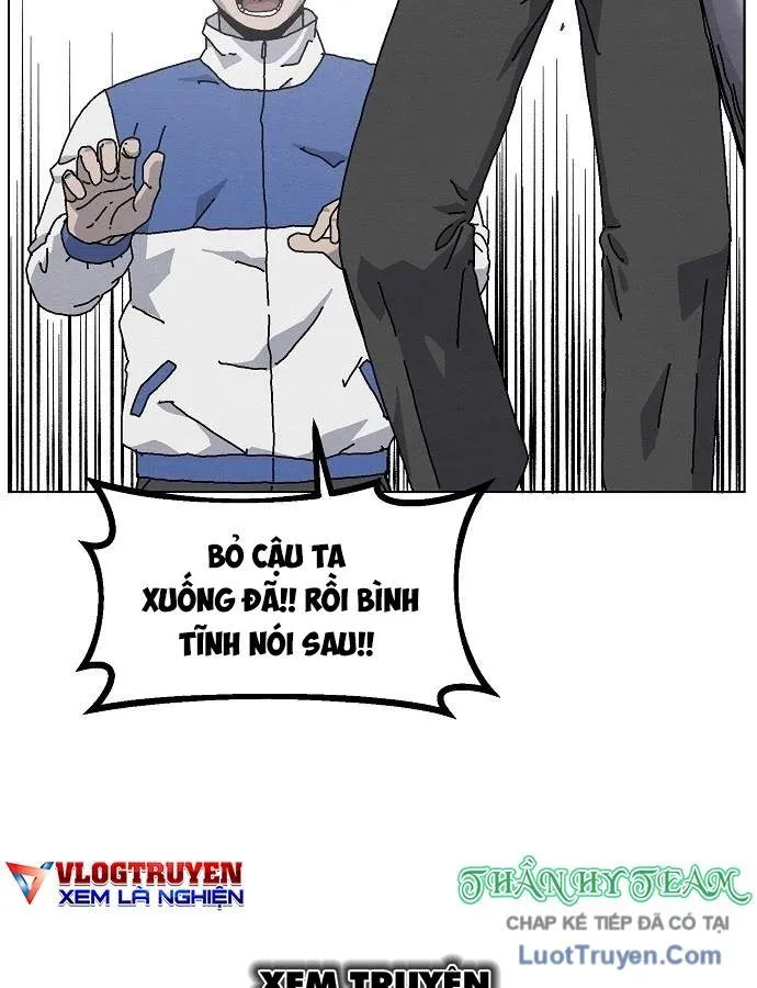 Trang 58