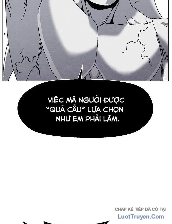 Trang 60