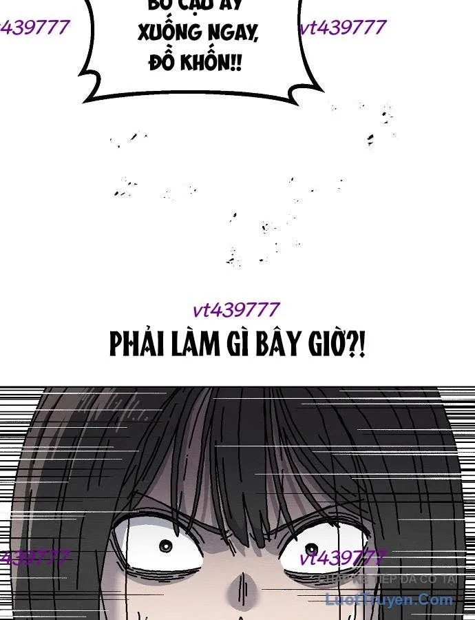 Trang 62
