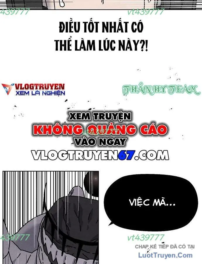 Trang 63