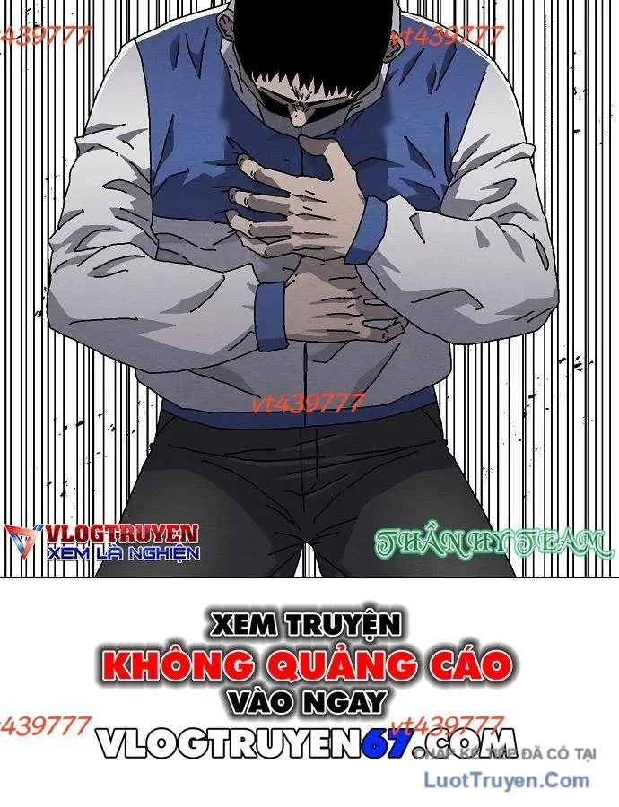 Trang 66