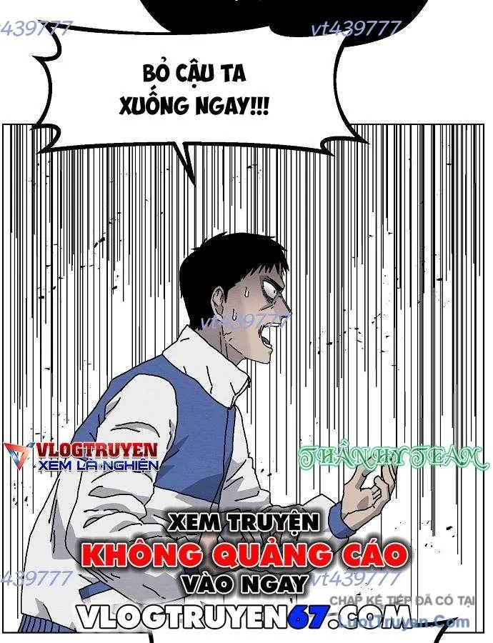 Trang 71