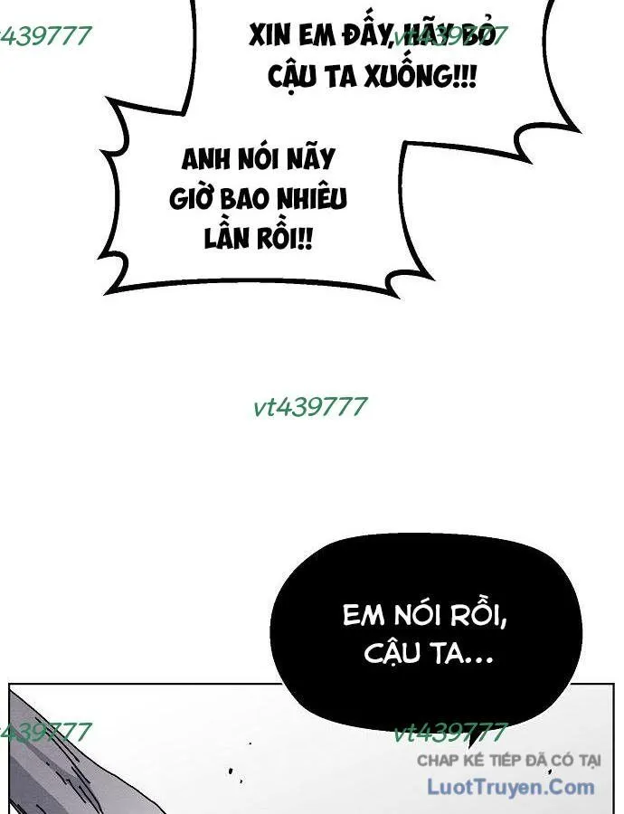 Trang 72