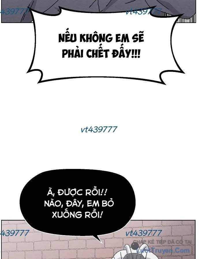 Trang 75