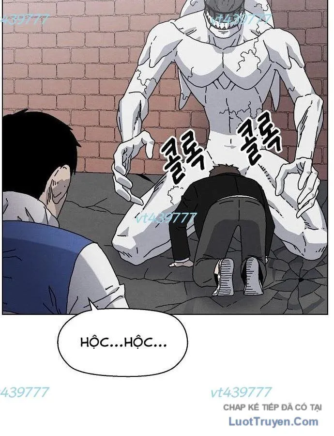 Trang 76
