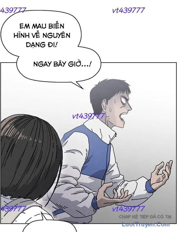 Trang 77
