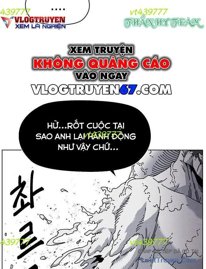 Trang 78