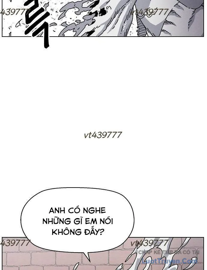 Trang 79