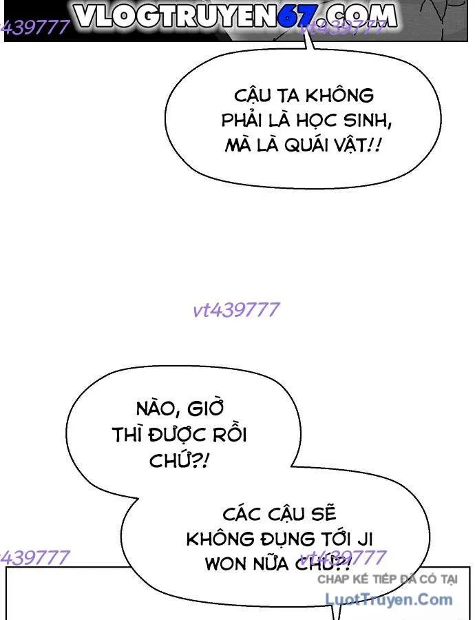 Trang 81