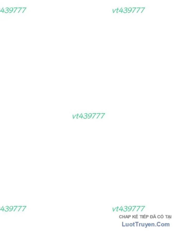 Trang 83