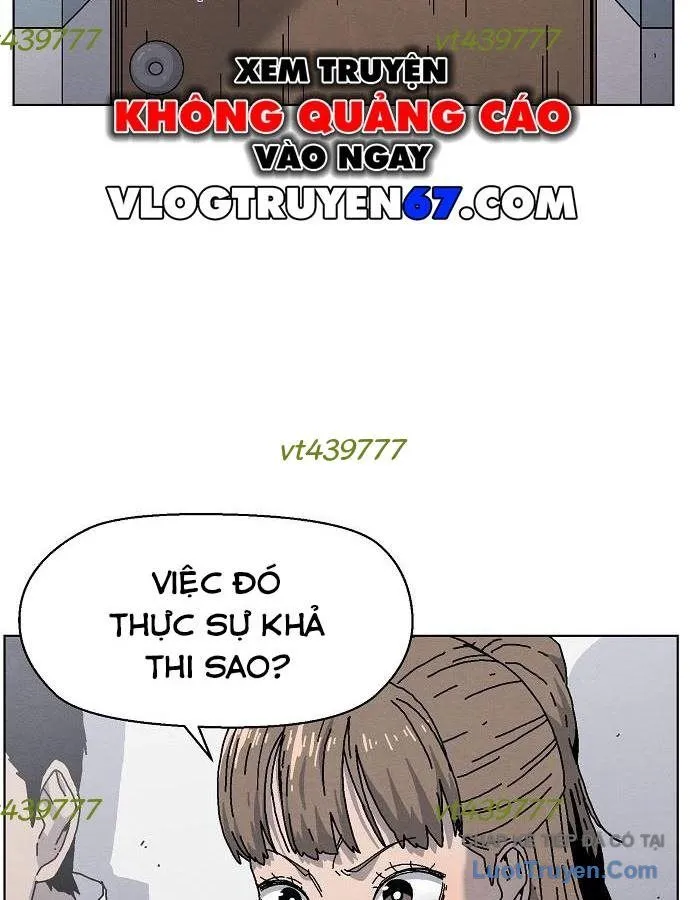 Trang 86