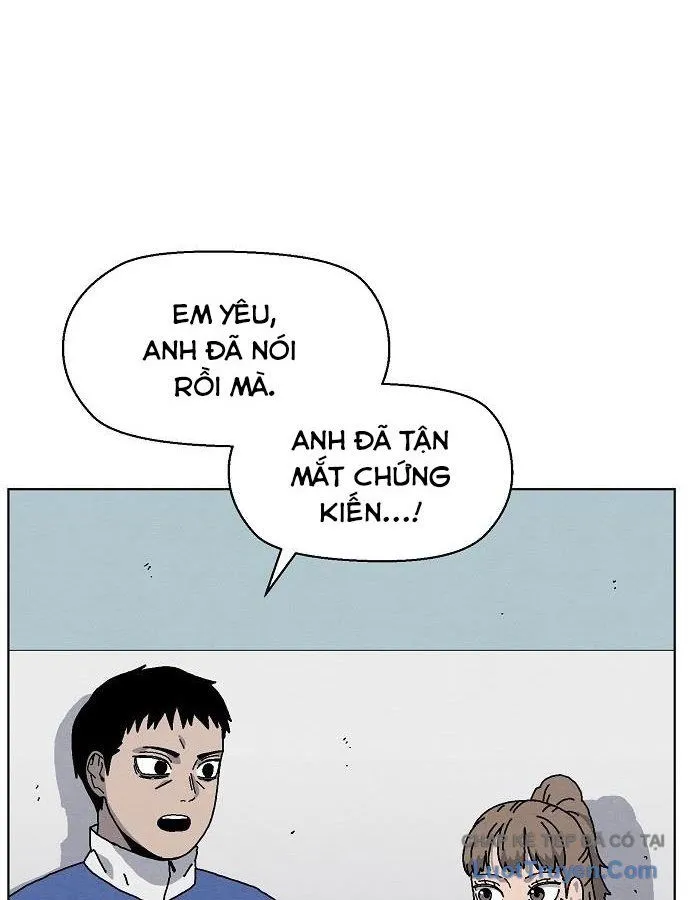 Trang 88