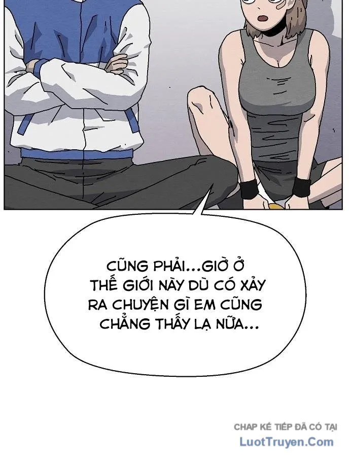 Trang 89