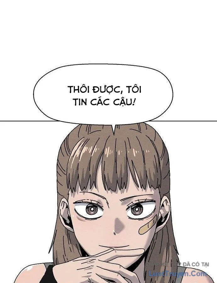 Trang 90