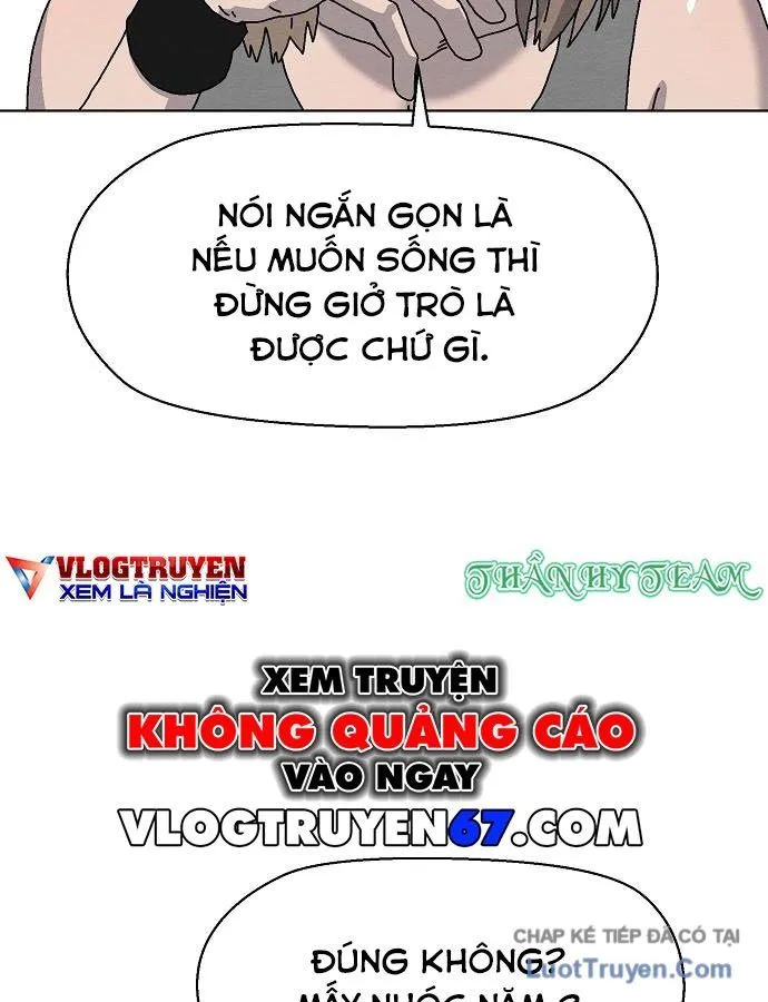 Trang 91