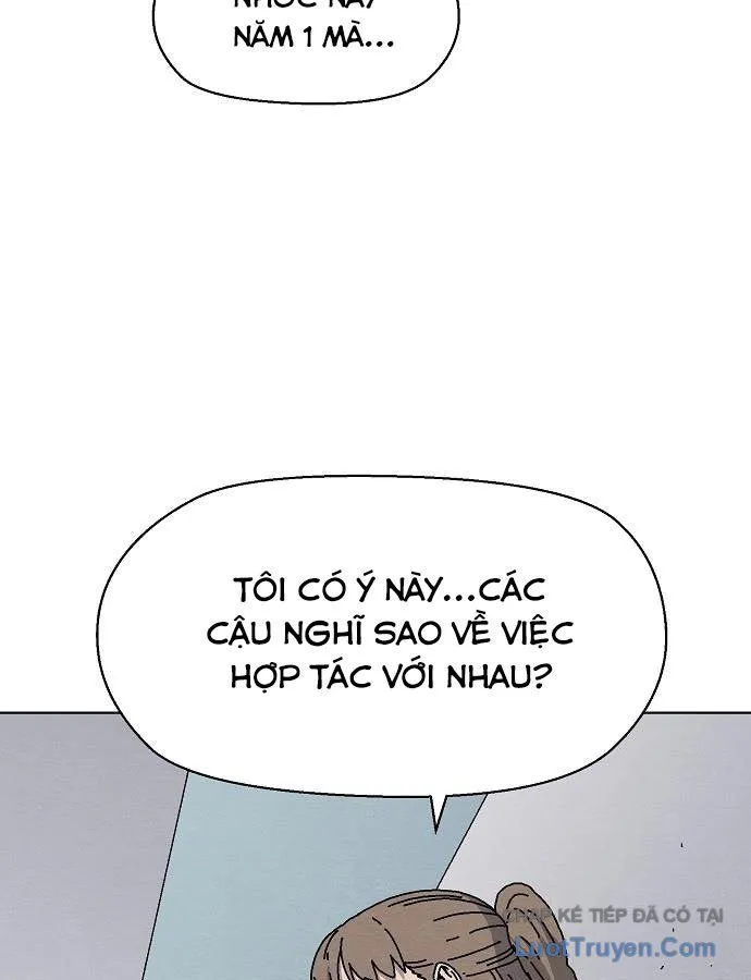 Trang 93