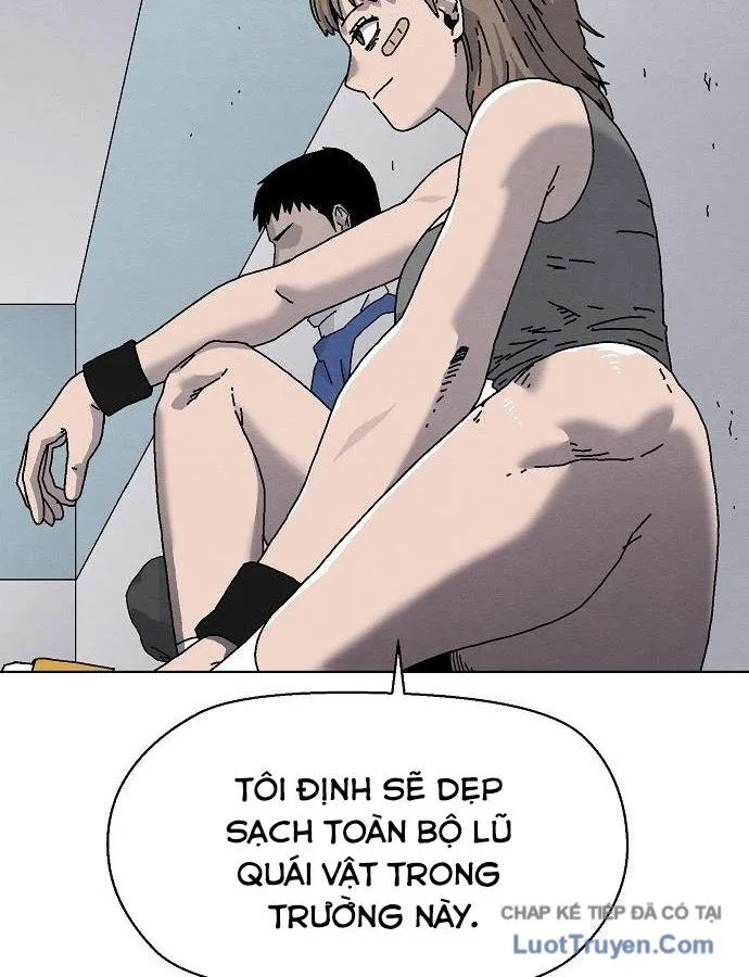 Trang 94