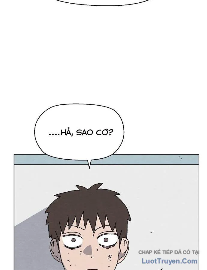 Trang 95
