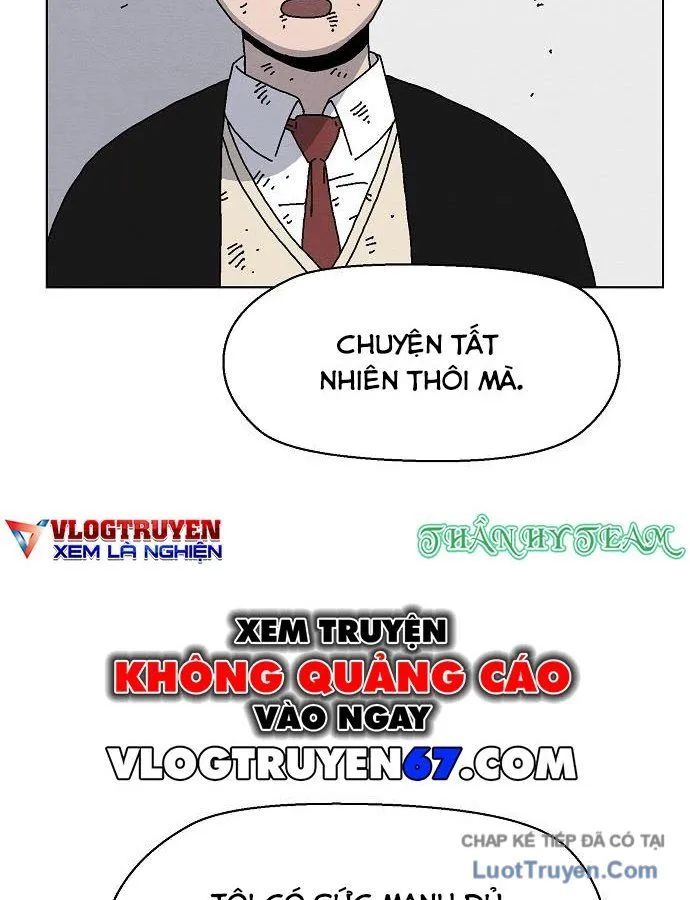 Trang 96
