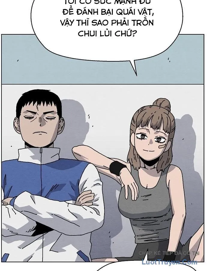 Trang 97