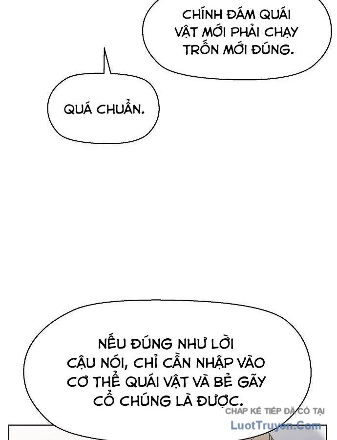 Trang 98