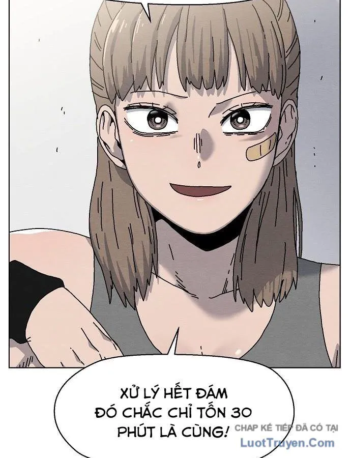 Trang 99