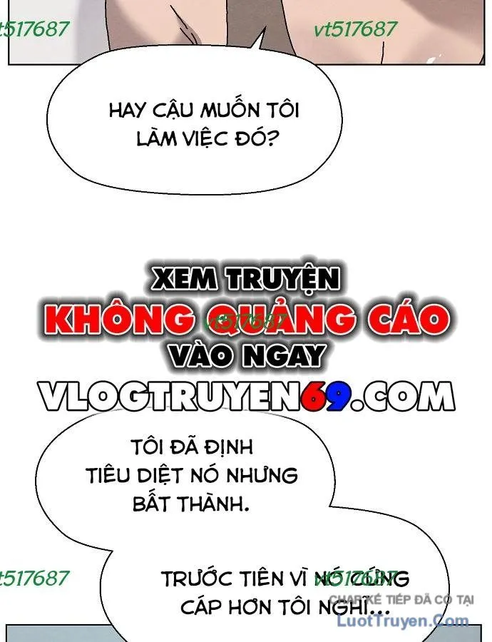 Chương 24 - Trang 11