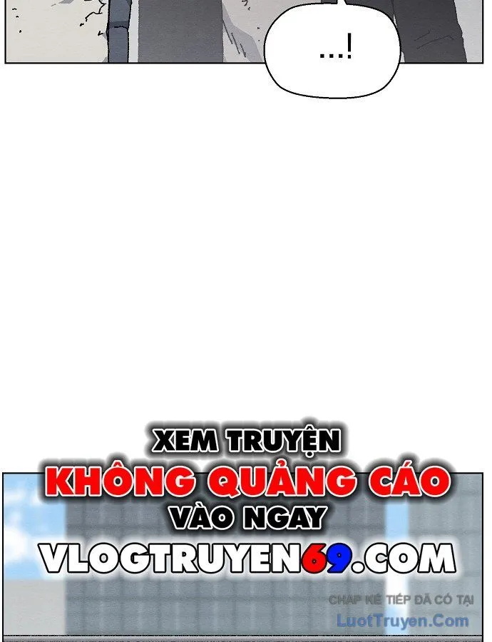 Chương 24 - Trang 101