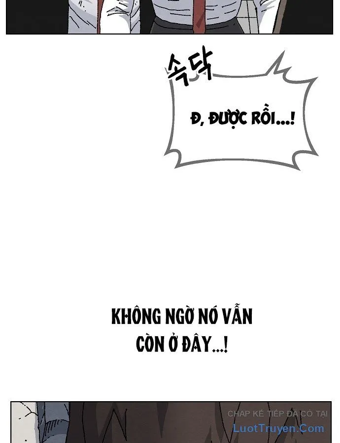 Chương 24 - Trang 104