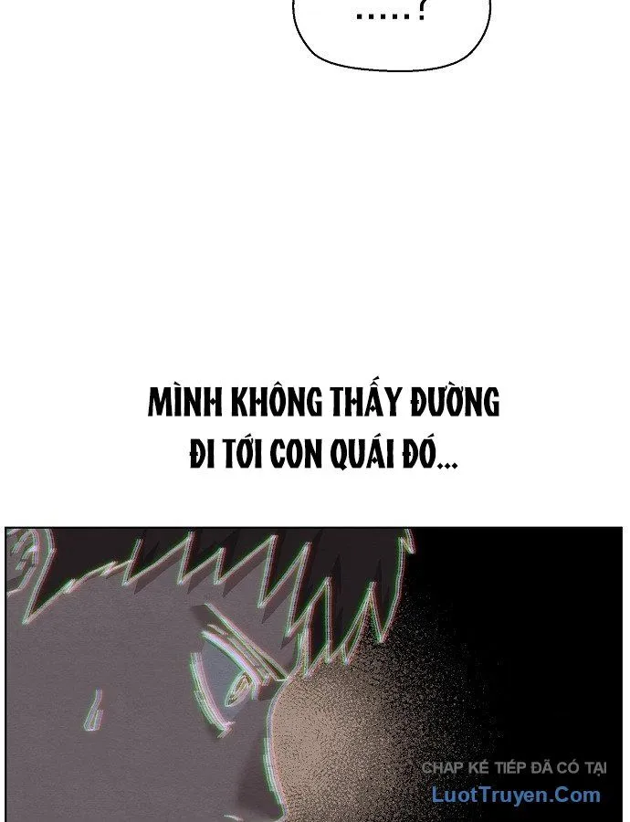 Chương 24 - Trang 107
