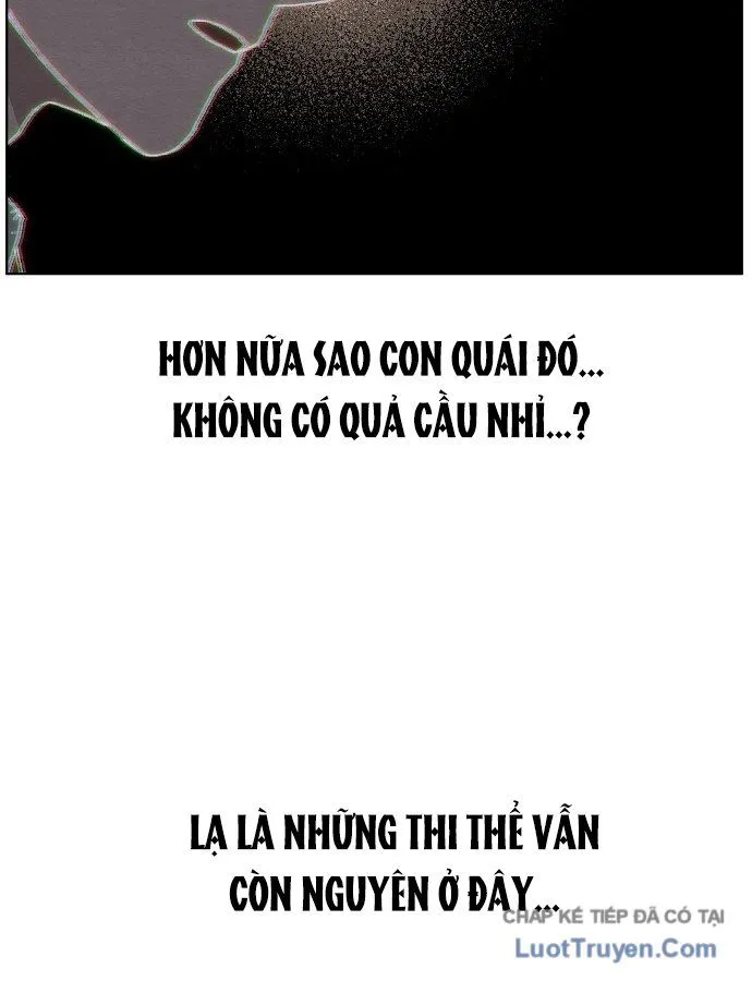 Chương 24 - Trang 108