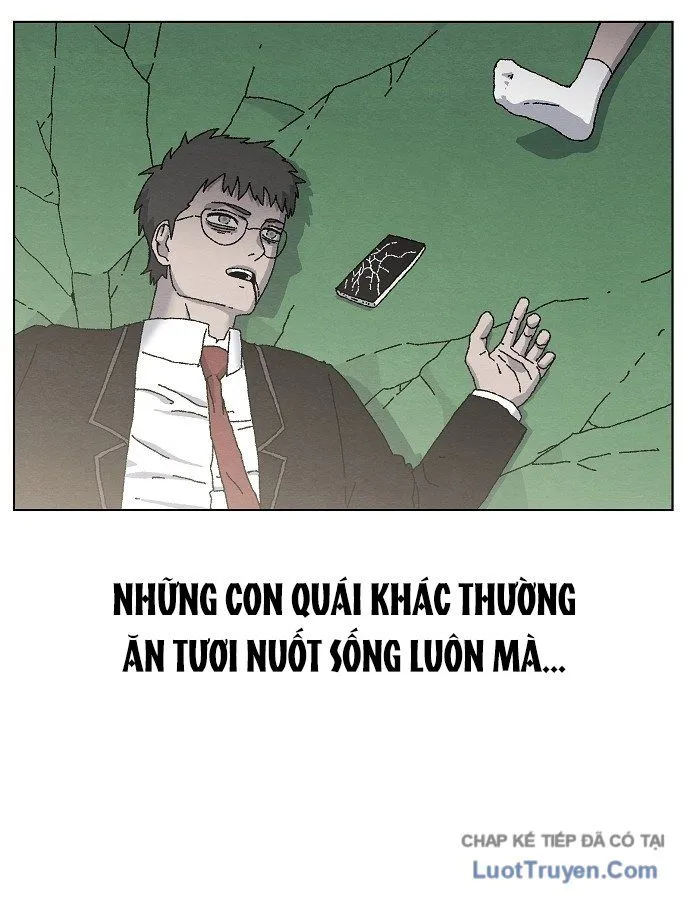 Chương 24 - Trang 109